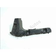 Support droit de pare-choc arrière