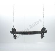 Renfort pare-choc avant