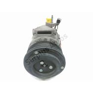 Compresseur de climatisation