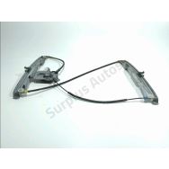 Leve-vitre electrique avant droit