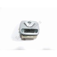 Poignee exterieure de hayon