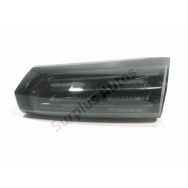 Feu arrière intérieur droit