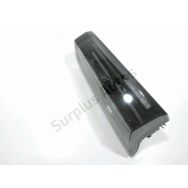 Feu arrière intérieur gauche