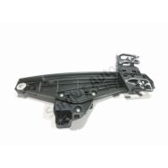 Lève-vitre électrique arrière droit