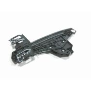 Lève-vitre électrique arrière gauche