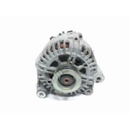 Alternateur