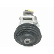 Compresseur de climatisation