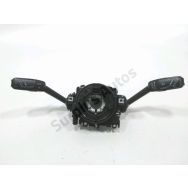 Commande sous-volant