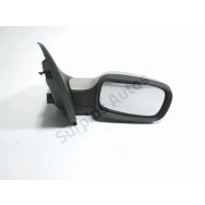 Retroviseur electrique droit