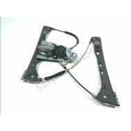 Leve-vitre electrique avant gauche