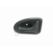 Poignee interieure porte avant droite