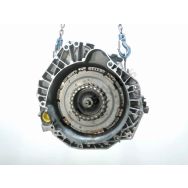 Boite à vitesse automatique