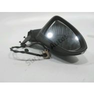 Retroviseur electrique droit
