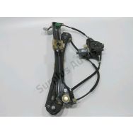 Leve-vitre electrique avant droit