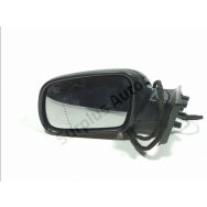 Retroviseur electrique gauche