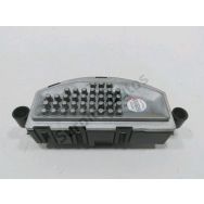 Résistance de chauffage