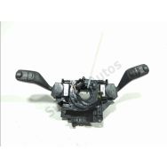 Commande sous-volant