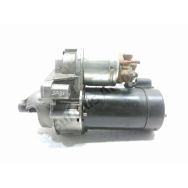 Demarreur