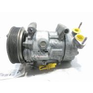 Compresseur de climatisation