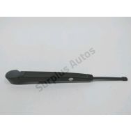 Bras d'essuie-glace arriere