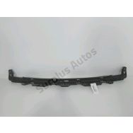 Support central de pare-choc arrière