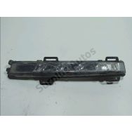 Feu diurne avant gauche