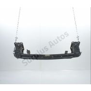 Renfort pare-choc avant