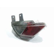 Feu de brouillard arrière droit