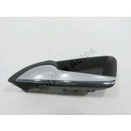 Poignée intérieure porte avant gauche