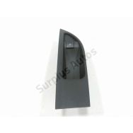 Commande leve-vitre arriere gauche