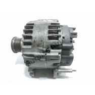Alternateur