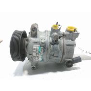 Compresseur de climatisation