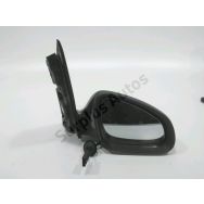 Retroviseur electrique droit