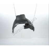 Pare-boue avant droit