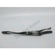 Bras d'essuie-glace avant