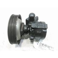 Pompe de direction assistee