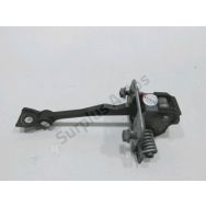 Tirant de porte avant gauche