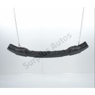 Renfort pare-choc avant