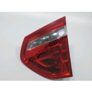 Feu arriere interieur droit