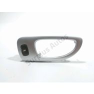 Commande leve-vitre arriere droit