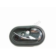 Poignee interieure porte avant droite