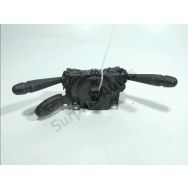 Commande sous-volant