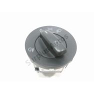 Interrupteur de phare