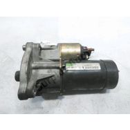 Demarreur