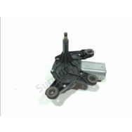 Moteur d'essuie glace arriere