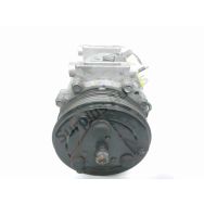 Compresseur de climatisation