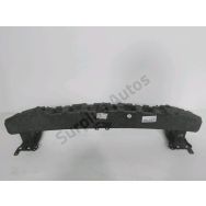 Renfort pare-choc avant