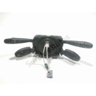 Commande sous-volant