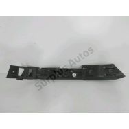 Support droit de pare-choc arrière