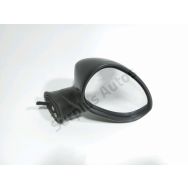 Retroviseur electrique droit